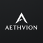 aethvion-com.pages.dev favicon